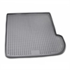 Profile Cargo Liner 2005-2014 for Subaru Tribeca 5 Passenger - image 1