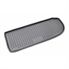 Profile Cargo Liner 2005-2014 for Subaru Tribeca 7 Passenger - image 1