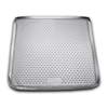 Profile Cargo Liner 2006-2014 for Subaru Tribeca Long Wheelbase - image 1