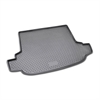 Profile Cargo Liner 2009-2013 for Subaru Forester - image 1