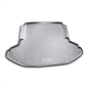 Profile Cargo Liner 2010-2014 for Subaru Legacy Sedan - image 1