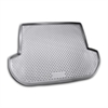 Profile Cargo Liner 2010-2014 for Subaru Outback - image 1