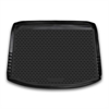 Profile Cargo Liner 2012-2015 for Subaru XV Crosstrek - image 1