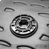 Floor Liners Front Row - image 2