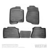 FLOOR LINERS - image 1