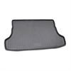 Profile Cargo Liner for 2006-2013 Suzuki Grand Vitara - image 1