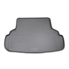 Profile Cargo Liner 2007-2012 Suzuki SX4 Sedan - image 1