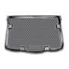 Profile Cargo Liner 2007-2014 Suzuki SX4 5 Door - image 1