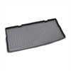 Profile Floor Liners 1 piece for 2006-2013 Suzuki Vitara - image 1