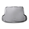 Profile Cargo Liner for 2003-2009 Toyota Prius Hatchback - image 1