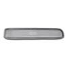 Profile Cargo Liner 2010-2014 Toyota Land Cruiser 7 Passenger - image 1