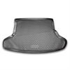 Profile Cargo Liner for 2010-2015 Toyota Prius - image 1