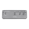 Profile Cargo Liner 2011-2017 Toyota Sienna - image 1