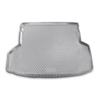Profile Cargo Liner for 2012-2013 Toyota Highlander 7 Passenger - image 1