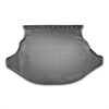 Profile Cargo Liner 2013-2016 Toyota Venza - image 1