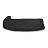 Profile Cargo Liner for 2014-2016 Toyota Highlander - image 1