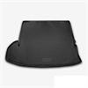 Profile Cargo Liner 2014-2016 Toyota Highlander - image 1