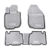 Profile Floor Liners 4 piece for 2006-2012 Toyota Rav 4 - image 1