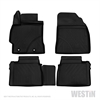 PROFILE CARGO LINER - image 1