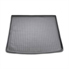 Profile Cargo Liner for 2002-2010 Volkswagen Touareg - image 1