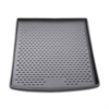 Profile Cargo Liner for 2006-2016 Volkswagen EOS - image 1