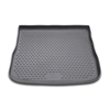 Profile Cargo Liner for 2007-2017 Volkswagen Tiguan - image 1