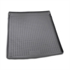 Profile Cargo Liner for 2009-2016 Volkswagen CC - image 1