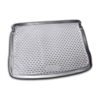 Profile Cargo Liner for 2010-2014 Volkswagen Golf IV - image 1