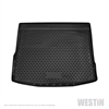 PROFILE CARGO LINER - image 1