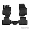 PROFILE CARGO LINER - image 1