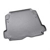 Profile Cargo Liner for 2001-2009 Volvo S60 - image 1