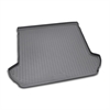 Profile Cargo Liner for 2003-2014 Volvo XC90 - image 1
