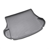 Profile Cargo Liner for 2004-2012 Volvo S40 - image 1