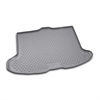 Profile Cargo Liner for 2006-2013 Volvo C30 - image 1