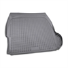 Profile Cargo Liner for 2007-2016 Volvo S80 - image 1