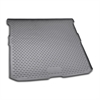 Profile Cargo Liner for 2008-2016 Volvo XC70 - image 1