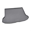 Profile Cargo Liner for 2008-2017 Volvo XC60 - image 1