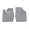 Profile Floor Liners 2 piece for 2003-2014 Volvo XC90 - image 1