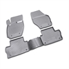 Profile Floor Liners 4 piece for 2008-2017 Volvo XC60 - image 1