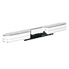76000 Diamondstep Universal Bumper - image 1