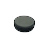 E-Series 3 End Cap [Molded] - image 1