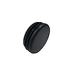 Signature 3 End Cap [Molded] - image 1