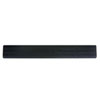 Premier 6 in Oval Step Pad - image 1