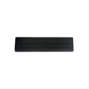 Replacement Premier Series Pad & Clips - image 1