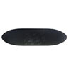 Platinum Oval WTW 14.5 in End Step Pad - image 1