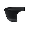 Sure-Grip End Cap B Driver Front or Passenger Rear - image 1
