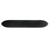 Platinum Oval WTW 24.5 in Front Step Pad - image 1