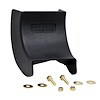 Pro Traxx Bracket Cover - image 1
