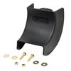 Pro Traxx Bracket Cover - image 2