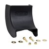Pro Traxx Bracket Cover - image 3
